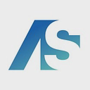 ACE Surgical Supply Co., Inc. logo