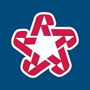 Aces Waste Services Inc logo
