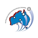 Australian Centre For Education And Training – Global (Acet Global) logo