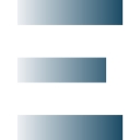 Acet logo