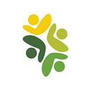 Adult Conductive Education Trust logo