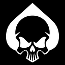 Logo for acetacgear.com