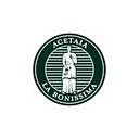 acetaialabonissima.it icon