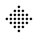 Ace Talent Curators logo