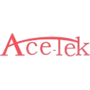 Ace & Tate logo