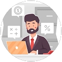 Expert Dubai Company Setup & Business Formation Services | ACE Tax Consultants