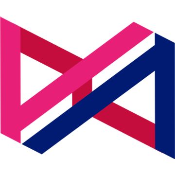 ACETEC logo