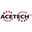 Acetech Group Corporation