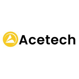 Acetech Group Corporation logo