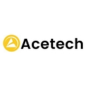Acetech Group Corporation logo
