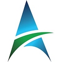 Ace Tech Computer Services Inc. logo