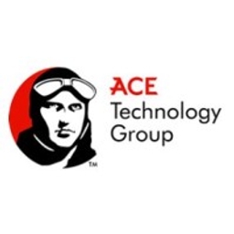ACE Technology Group logo