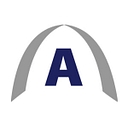 Ace Technologies, LLC.