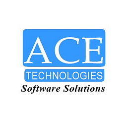 Ace Technologies, Inc. logo