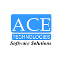 Ace Technologies logo