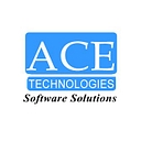 Ace Technologies logo