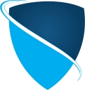 Acetech Security Limited logo