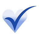 Favicon of Ace The Event