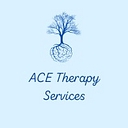 Ace Therapy Services logo