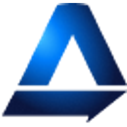 Enviro Systems, Inc. logo