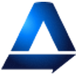 ACE Thermal Systems logo