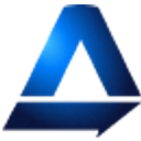 Ace Thermal Systems logo