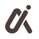 Acethetiqs logo