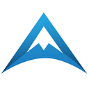 AceThinker logo