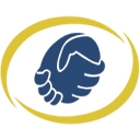 Acet (Active Centre Of English Training) logo