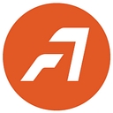 Acetk Corp Ltd.
