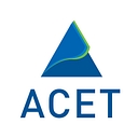 Acet Migration Services logo