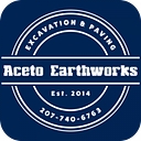 Aceto & Sons Earthwork