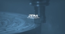 Ace Tooling Inc logo