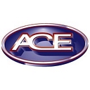 ACE INDUSTRIAL SUPPLY INC