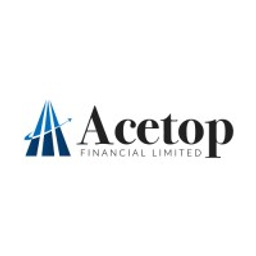 Acetop logo