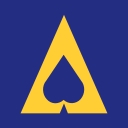 Ace Training & Consultancy Ltd logo