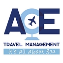 acetravel.co.uk logo