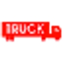 Favicon of Ace Truck Body Inc