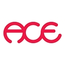 ACE TRUCKS logo