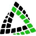 Acetrum Technologies logo