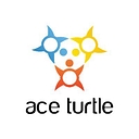 ace turtle