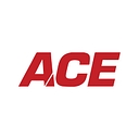 ACE logo