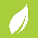 Aceva logo