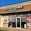 Ace Vacuums
