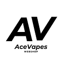 Favicon of Acevapes