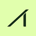 Aceve logo