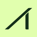 Aceve logo
