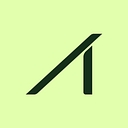 Aceve