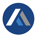 Acevedo Foundation logo