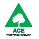 Ace Vegetation Control Services Ltd